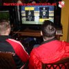 fifa-turnier 21.1.2017 4